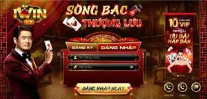 dang ky game bai tien len dem la tai iwin