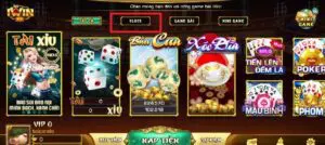 giao dien khoa hoc game slot iwin