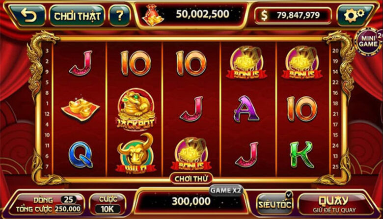 Hack game liệu có khó?
