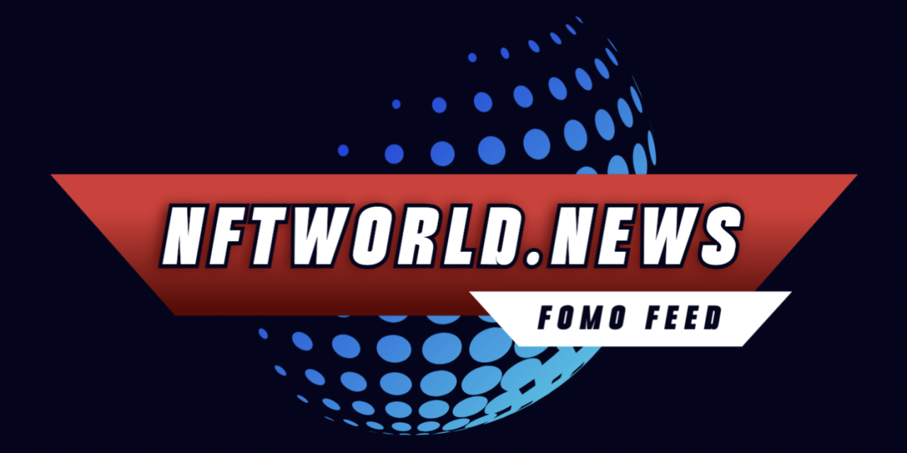 Exploring the Virtual World of 2024