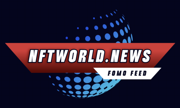 Exploring the Virtual World of 2024