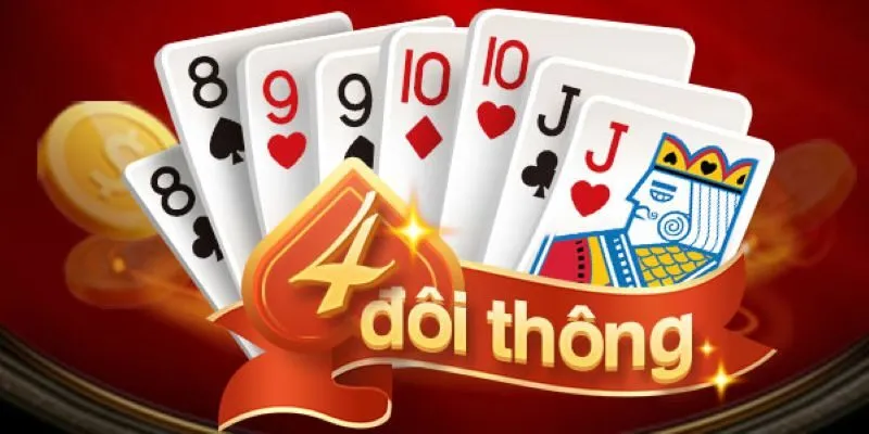 Hướng dẫn tham gia chơi Tiến lên miền nam iwin68